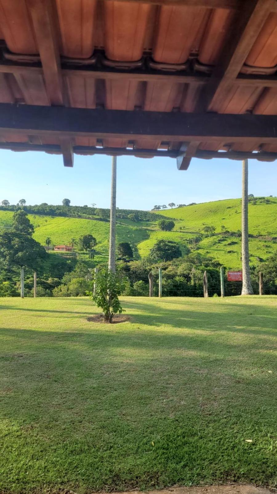 Pousada Rancho Caipira Socorro  Dış mekan fotoğraf